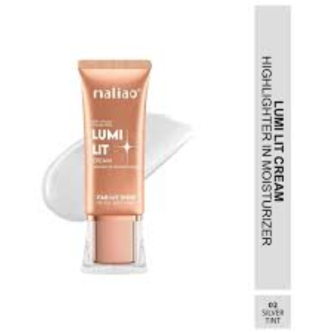 LUMINI 1LT